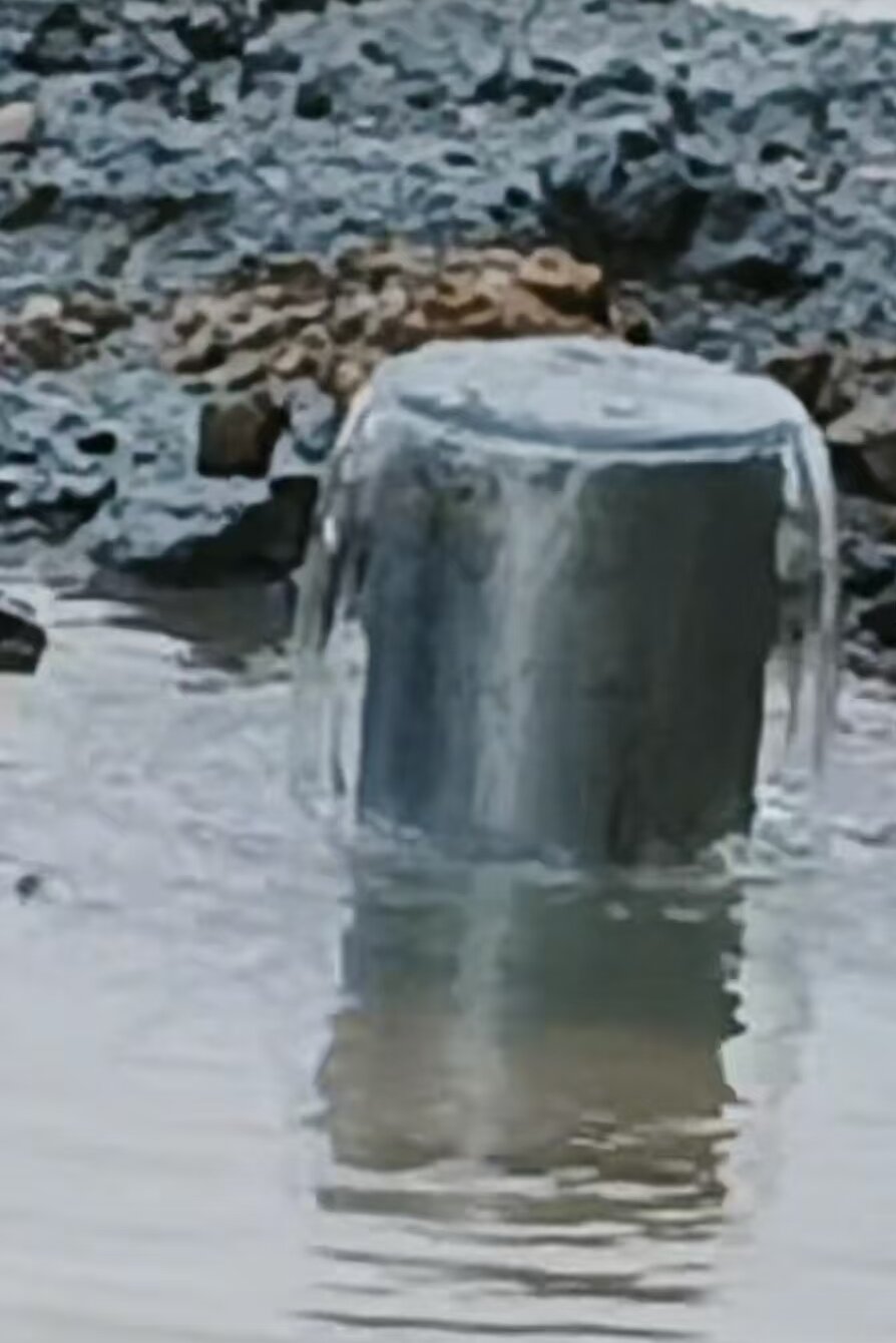 贵池区打深井